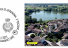 A Castellaro un annullo filatelico per il Festival dell’Astronomia