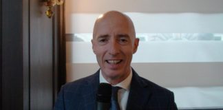 Turismo, Catani (FH55 Hotels): “Servizio proattivo e formazione per hotellerie di livello”