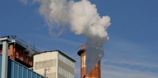 Salute, Consulcesi: “In Francia vittime smog risarcite, ora tocca a Italia”