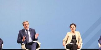 Inflazione, Latini (ad Coop Italia): “In primi 5 mesi anno perso 3% volumi, Discount più colpiti”