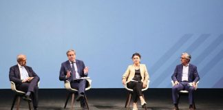 Inflazione, Ceo Crédit Agricole Italia: “C’è anche speculazione, oggi difficile leggere consumi”