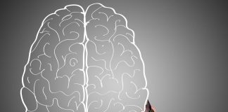 Cancro al cervello, italiani svelano alterazione genetica chiave