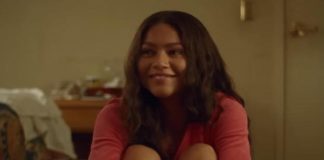 Challengers, il trailer del nuovo film di Luca Guadagnino – Video