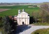 La chiesa di Carbonarola diventa santuario: il riconoscimento avverrà il 18 giugno