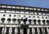 Pnrr, vertici Corte dei Conti a Palazzo Chigi
