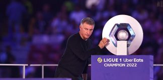 Galtier arrestato, allenatore accusato di razzismo e discriminazione religiosa