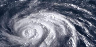 Brasile, ciclone devasta il Sud: almeno 11 morti e 18 dispersi – Video