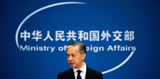 Usa-Cina, Pechino: “Bullismo irresponsabile porta allo scontro”
