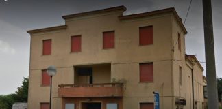 S. Matteo delle Chiaviche, teatro Lux: a breve i lavori. 100mila euro dal Comune