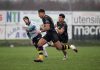 Rugby Top 10 – Torna a Viadana Ciofani, fresco campione d’Italia con Rovigo