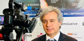 Comunicazione, Di Mario (Adl Consulting): “Fondamentale in momenti di crisi”