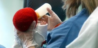 Vaccini, esperti: “Per la prevenzione del virus sinciziale nei bimbi serve cambio di rotta”