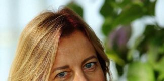 Intesa SP, Flor: “Ecco come rafforzeremo leadership ESG”