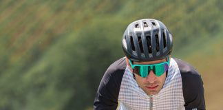 Ciclismo: Nibali e Ballan a Nova Eroica Buonconvento