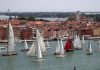 Vela d’epoca, dal 23 giugno X edizione Trofeo Principato di Monaco a Venezia