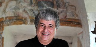 Esg, Realacci: “Aziende che investono in sostenibilità producono e guadagnano di più”