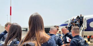Giochi Europei, oltre 7mila atleti pronti per ‘il più grande evento da Londra 2012’