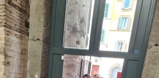 Fiere, Santanchè: “in post-pandemia numeri boom, centrali per turismo ma serve fare squadra”
