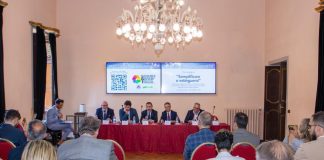 Gioco senza vincita in denaro, l’allarme: semplificare o estinguersi, a Roma gli Stati generali