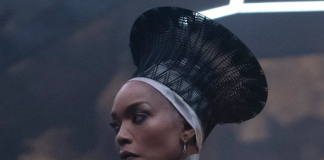 L’Academy ha scelto, a Mel Brooks e Angela Bassett gli Oscar alla carriera
