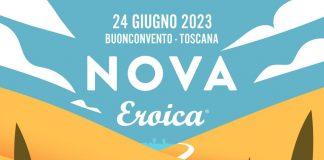 Ciclismo: il 24 giugno torna Nova Eroica, su strade bianche in bici gravel moderne