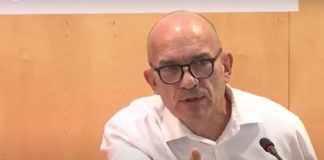 Parità di genere, Corni (Bper): “Welfare attivo per la carriera delle donne”