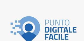 Digitale, arriva la Rete dei punti di facilitazione nazionale