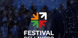 Dal 29 giugno al 1° luglio il Festival del lavoro 2023