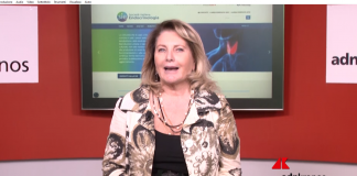 Salute, Colao (Sie): “Giornata dell’endocrinologia dedicata all’ obesità, vera pandemia”