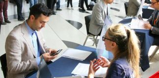 Lavoro, Istat: “In 2022 rallenta crescita ma segna ripresa occupazione”