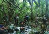 Colombia, 4 bambini sopravvissuti a incidente aereo: vivi dopo 40 giorni