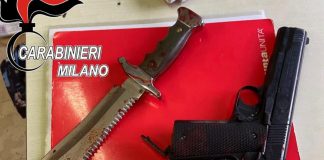 Prof accoltellata a Milano, studente bocciato ed espulso. Famiglia farà ricorso