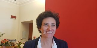 Welfare, Comini (Coreconsulting): “Diversità in azienda porta valore solo se valorizzata”