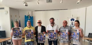 La grande musica dagli anni ’60 agli ’80 protagonista del concertone di Cerese