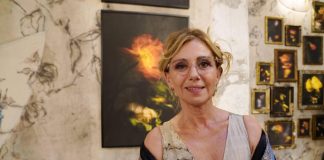 Berlusconi, Concita De Gregorio: “Lutto nazionale mi sembra un’esagerazione”