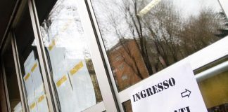 Concorsi pubblici, arrivano nuove regole