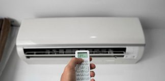 Mantova, blackout per il caldo: parte del centro storico rimane senza corrente