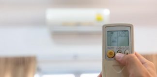Caldo, condizionatori e risparmio in bolletta: il vademecum Enea