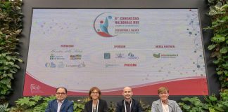 Professione osteopata, percorso formativo triennale per futura laurea in dirittura d’arrivo