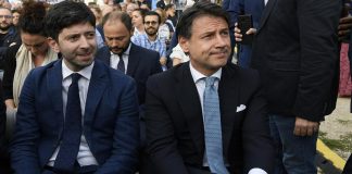 Inchiesta Covid Bergamo, tribunale dei ministri archivia Conte e Speranza