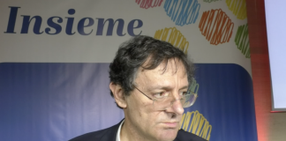 Becchetti: “Su inflazione incide anche problema climatico, accelerare transizione”