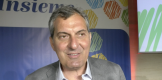 Calabresi: “Carrello spesa dovrebbe essere tema più attenzionato”