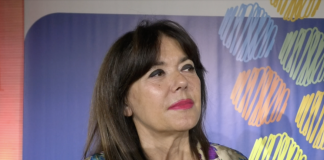 Latini (Coop): “Inflazione pesa ma cerchiamo di aiutare famiglie in difficoltà”