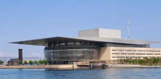 Design, ‘3days’ a Copenhagen: talenti e turisti alla scoperta di opere iconiche e spirito hygge