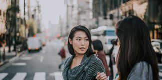 Corea del Sud, da oggi tutti più giovani: calcolo dell’età cambia