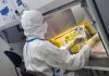 Vaccini: Vitale (UniPa), ‘entusiasta di avere nuovo strumento contro Rsv’