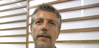 Imprese, Dabiankov (Assobibe): “Consumatore finale è protetto da mesi, speriamo in aiuti Governo”