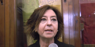 Gioco, D’Angeli: “Fondamentale esclusione anche nei punti fisici, non solo a distanza”