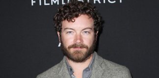 Danny Masterson, attore di ‘That 70’s Show’ condannato per stupro