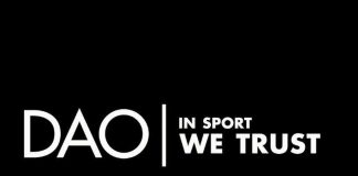 Europei di Atletica Roma 2024, Dao partner strategico nel ruolo di Marketing Advisor